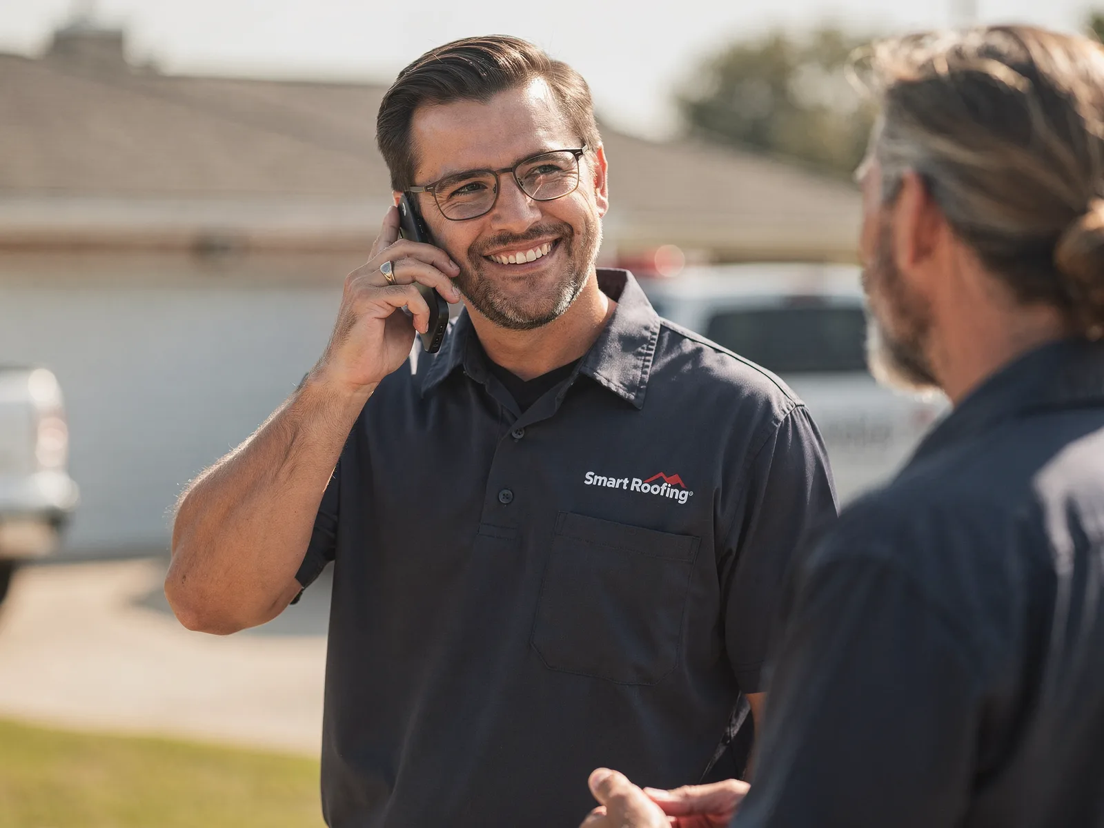 Roof Repair New Burnside, IL FAQs
